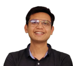 visibility-alone-is-not-enough-vishal-jain-on-building-roadcast-as-a-logistics-intelligence-platform