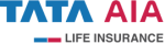 tata-aia-life-insurance-launches-sampoorna-care-cancer-and-sampoorna-care-cancer-fund