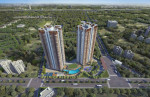 hcbs-developments-partners-with-jindal-stainless-in-pioneering-use-of-jindal-infinity-stainless-steel-rebars-for-its-project-twin-horizon-in-gurugram
