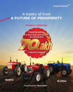 mahindra-farm-equipment-business-surpasses-production-milestone-of-70-lakh-tractors