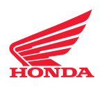 arai-and-icat-certify-hondas-advanced-wind-tunnel-test-facility