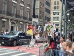 arun-icecreams-debuts-at-new-york-india-day-parade-as-us-presence-grows