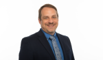 illinois-tech-mumbai-appoints-professor-kevin-w-cassel-as-vice-provost