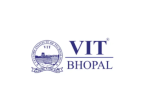 vit-bhopal-secures-52-crore-in-research-funding-strengthens-innovation-pipeline-with-patents-and-societal-solutions