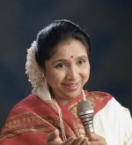 indias-buzzing-x-trends-asha-bhosle-sparks-emotional-tributes-varuthini-ekadashi-fuels-spiritual-wave-and-hal-ge-deal-ignites-defense-pride