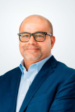ust-increases-sap-transformation-portfolio-with-acquisition-of-taciti