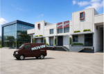 movin-expands-its-footprint-in-india-with-its-all-new-facility-in-surat