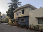 tata-bluescope-steel-champions-inclusive-sports-with-a-state-of-the-art-football-ground-for-differently-abled-children-in-pune