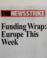 top-european-startup-funding-deals-dec-01-dec-05-2025-deeptech-fintech-biotech-lead-the-week