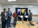 suzuki-motorcycle-india-partners-with-royal-brothers-rentals-to-offer-flexible-rental-subscription-services