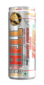 hell-energy-drink-launches-hell-zero-in-india-introduces-renuka-singh-thakur-as-the-face-of-the-brand