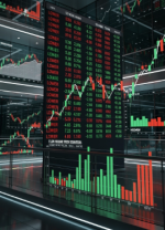 schneider-axiscades-hit-lower-circuits-as-cockerill-cpplus-make-52w-highs-mixed-action-in-mid-smallcaps-on-02-june