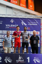 rithvik-sanjeev-from-hatsun-badminton-centre-clinches-gold-in-mens-singles-at-the-valence-alpes-international-challenge-2026-in-france