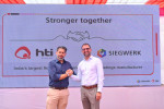 siegwerk-to-acquire-hi-tech-inks-strengthening-leadership-in-indias-flexible-packaging-market