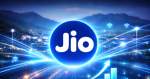 trai-drive-test-finds-reliance-jio-leading-mobile-network-performance-on-rajasthan-highway