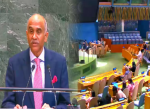 india-rebukes-pakistan-at-un-reasserts-kashmir-as-internal-matter