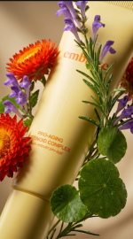 dyou-launches-embrace-a-dual-retinoid-serum-and-retires-anti-aging-with-it