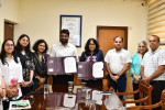 bimtech-advances-zero-plastic-waste-campus-movement-with-bisleri-international-s-bottles-for-change-csr-initiative