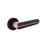 godrej-enterprises-group-launches-hdh-wave-5-a-new-era-of-luxury-door-handles-for-design-forward-indian-homes