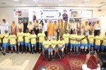 narayan-seva-sansthan-strengthens-national-outreach-through-free-prosthetic-limb-and-caliper-fitment-camps-across-six-cities-reaches-over-3300-persons-with-disabilities