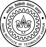 IIT Kanpur & Citadel Securities Establish Advanced GPU Research Lab decoding=