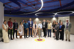 university-of-aberdeen-receives-ugc-approval-to-launch-mumbai-campus-admissions-open-for-september-2026