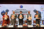 metals-minerals-stalwarts-laud-phdcci-efforts-on-raw-material-securitization