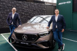 mercedes-benz-india-launches-amg-e-53-hybrid-4matic