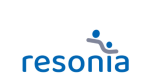 resonia-wins-kurnool-iv-rez-transmission-project-in-telangana-from-ministry-of-power