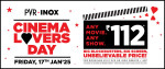 oscars-film-festival-2025-pvr-inox-brings-the-magic-of-award-winning-movies-to-cinemas-across-22-cities