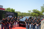 jsw-mg-motor-india-starts-production-of-indias-first-dsuv-mg-majestor
