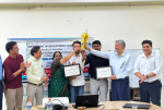 3rd-national-educational-research-championship-2026-concluded-at-jamia-niepa-tops