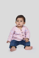 earthytweens-launches-stylish-and-sustainable-winter-wear-for-kids