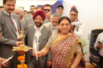 prawaas-50-exhibition-opens-in-gandhinagar-gujarat-showcasing-the-future-of-indias-public-transport-industry
