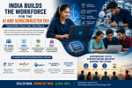 india-builds-the-workforce-for-the-ai-and-semiconductor-era-through-large-scale-digital-skilling-initiatives