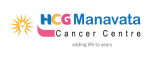 hcg-manavata-cancer-centre-rolls-out-two-minute-action-for-oral-cancer-protection-campaign