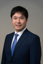 honda-cars-india-appoints-toshiyuki-yanagisawa-as-president-ceo-effective-october-1-2026