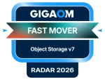 hitachi-vantara-named-a-leader-in-2026-gigaom-radar-for-object-storage-for-strength-in-storage-optimization-and-enterprise-scalability