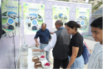 ntpc-showcases-fly-ash-based-eco-house-sukh-within-15-lakh-at-iitf-2024-a-milestone-in-sustainable-housing-solutions