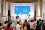 shillong-literary-festival-2026-new-delhi-prelude-opens-to-resounding-success-at-bikaner-house