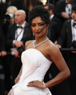 sennes-from-the-house-of-senco-brings-the-glamour-of-cannes-home-with-seen-at-cannes