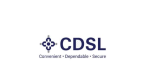 cdsl-ipf-releases-bano-ms-atmanirbhar-investor-anthem-sung-by-sai-godbole-to-encourage-women-to-begin-their-investment-journey