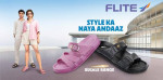 flite-launches-style-ka-naya-andaaz-campaign-giving-everyday-footwear-a-stylish-upgrade-with-its-new-buckle-range