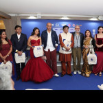ott-platform-abhijat-marathi-dedicated-for-marathi-content-launched-at-cannes-2026