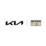 kia-india-brings-kia-vibe-studio-to-mumbai-creating-a-unique-experience-for-young-creators-at-hybe-india-pop-up-park