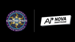 ai-smartphone-partners-with-kaun-banega-crorepati-season-18-a-legacy-of-trust-meets-a-new-generation-of-technology