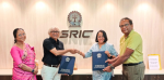 iit-kharagpur-licenses-waste-to-biomethane-technology-to-radix-life-spaces-boosting-indias-clean-energy-push