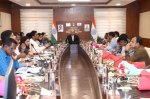 sri-lankan-parliamentary-delegation-visits-india-to-study-jal-jeevan-mission-and-swachh-bharat-mission-gramin