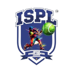 ispl-announces-national-competitive-framework-to-strengthen-grassroots-development-across-india
