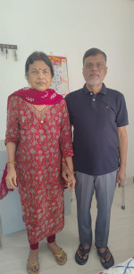 complex-spine-surgery-restores-mobility-in-woman-bedridden-for-10-months-at-manipal-hospital-salt-lake